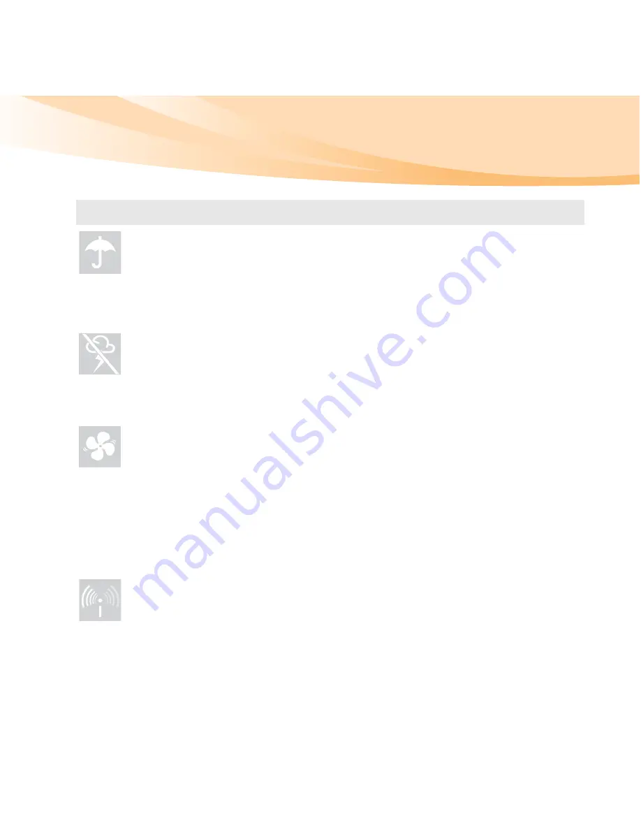 Lenovo 065137U User Manual Download Page 11