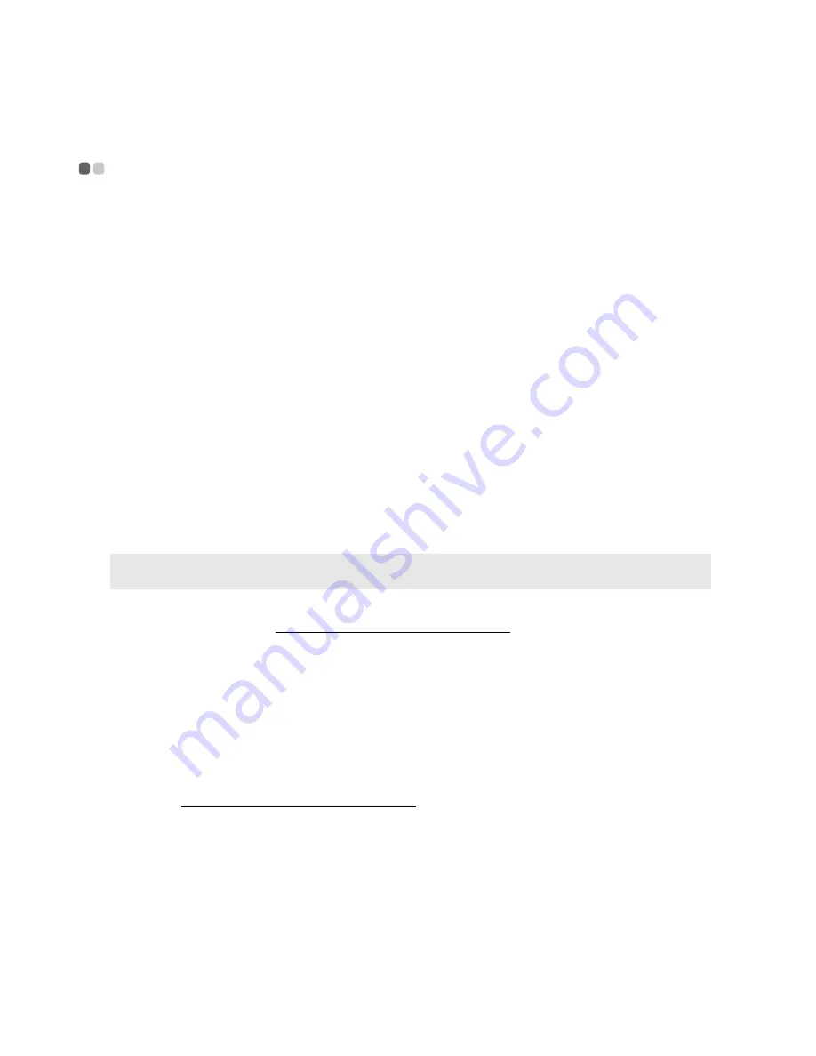 Lenovo 06772GU User Manual Download Page 54