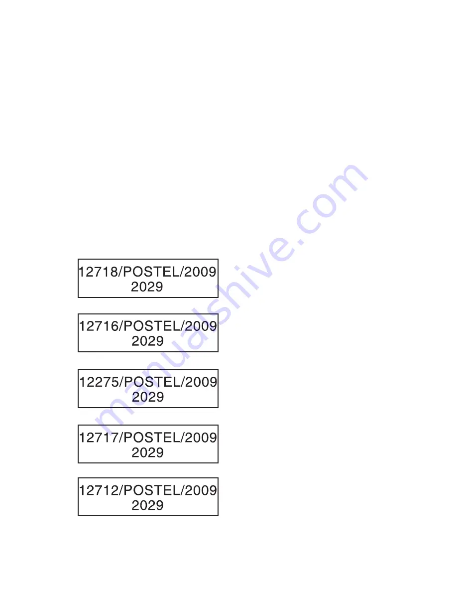 Lenovo 06772GU User Manual Download Page 114