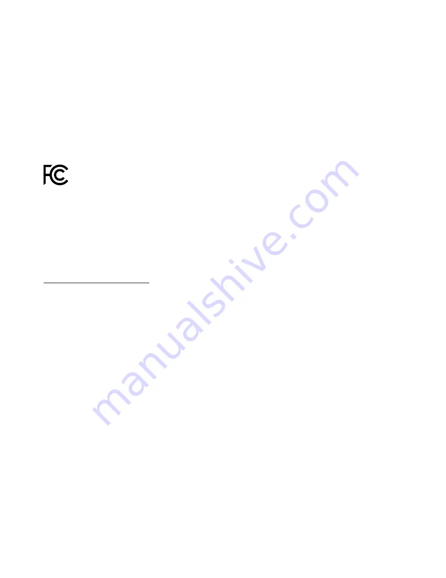 Lenovo 06P4069 User Manual Download Page 50