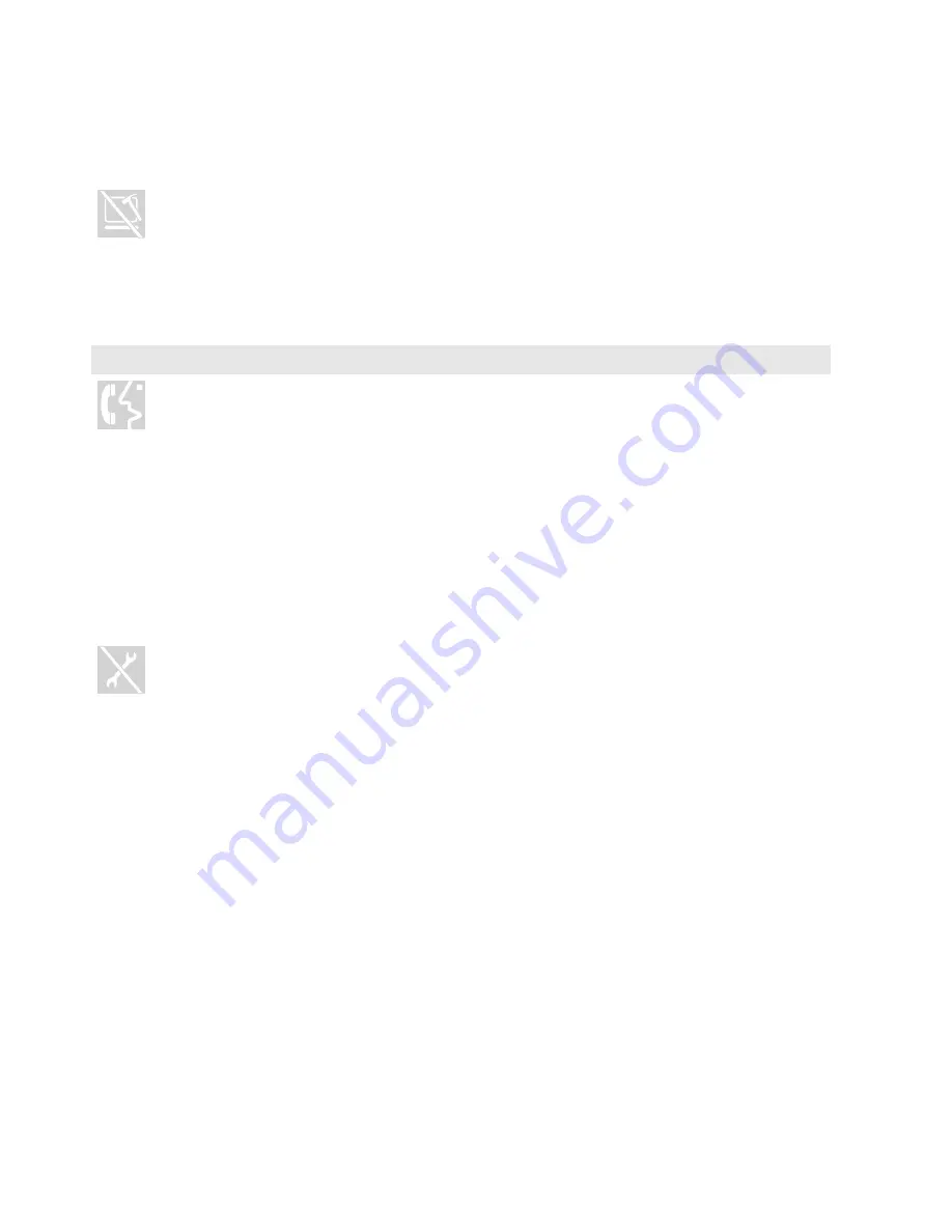 Lenovo 087325U User Manual Download Page 8