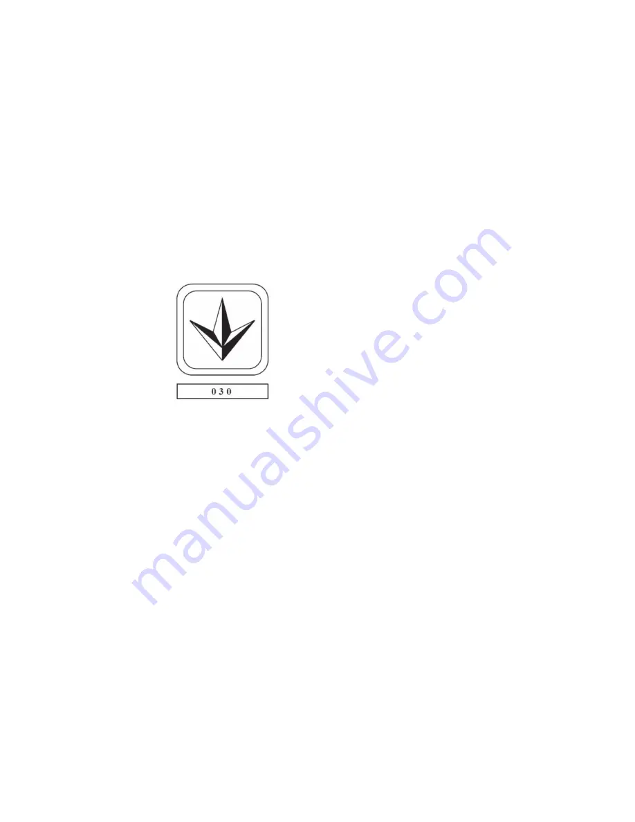 Lenovo 087325U User Manual Download Page 91