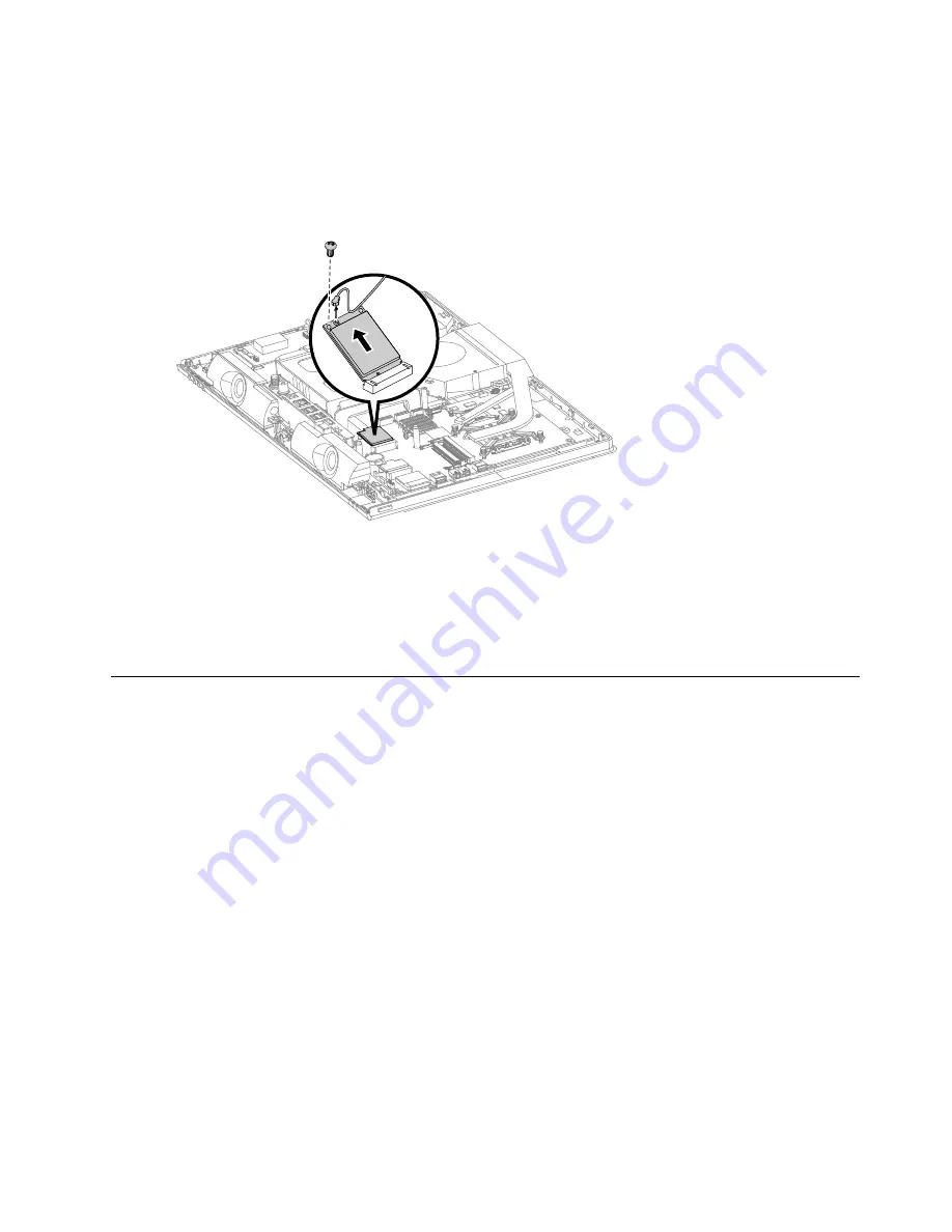 Lenovo 10102/4773 Maintenance Manual Download Page 49