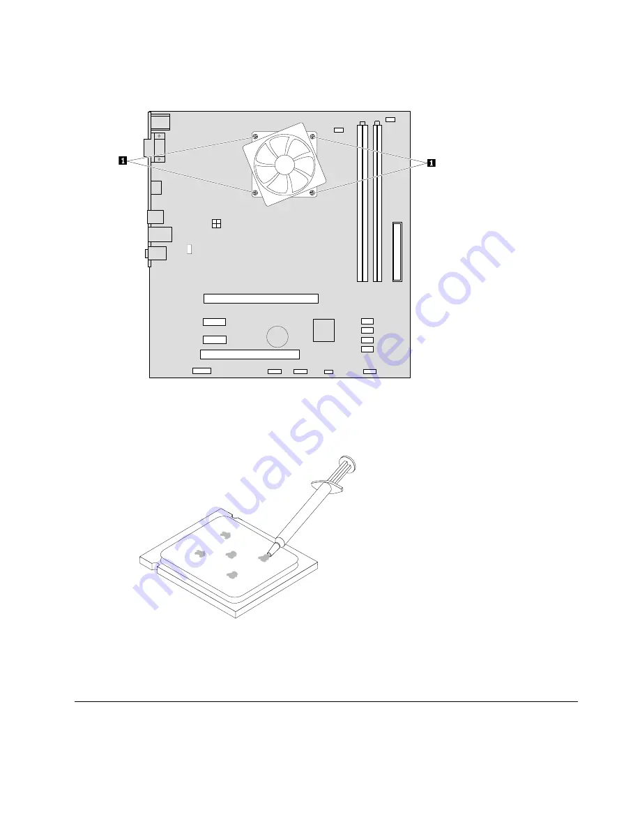 Lenovo 10125/90A4 Maintenance Manual Download Page 41