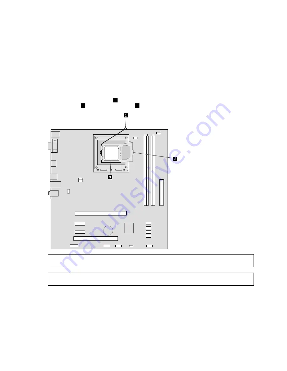 Lenovo 10125/90A4 Скачать руководство пользователя страница 42