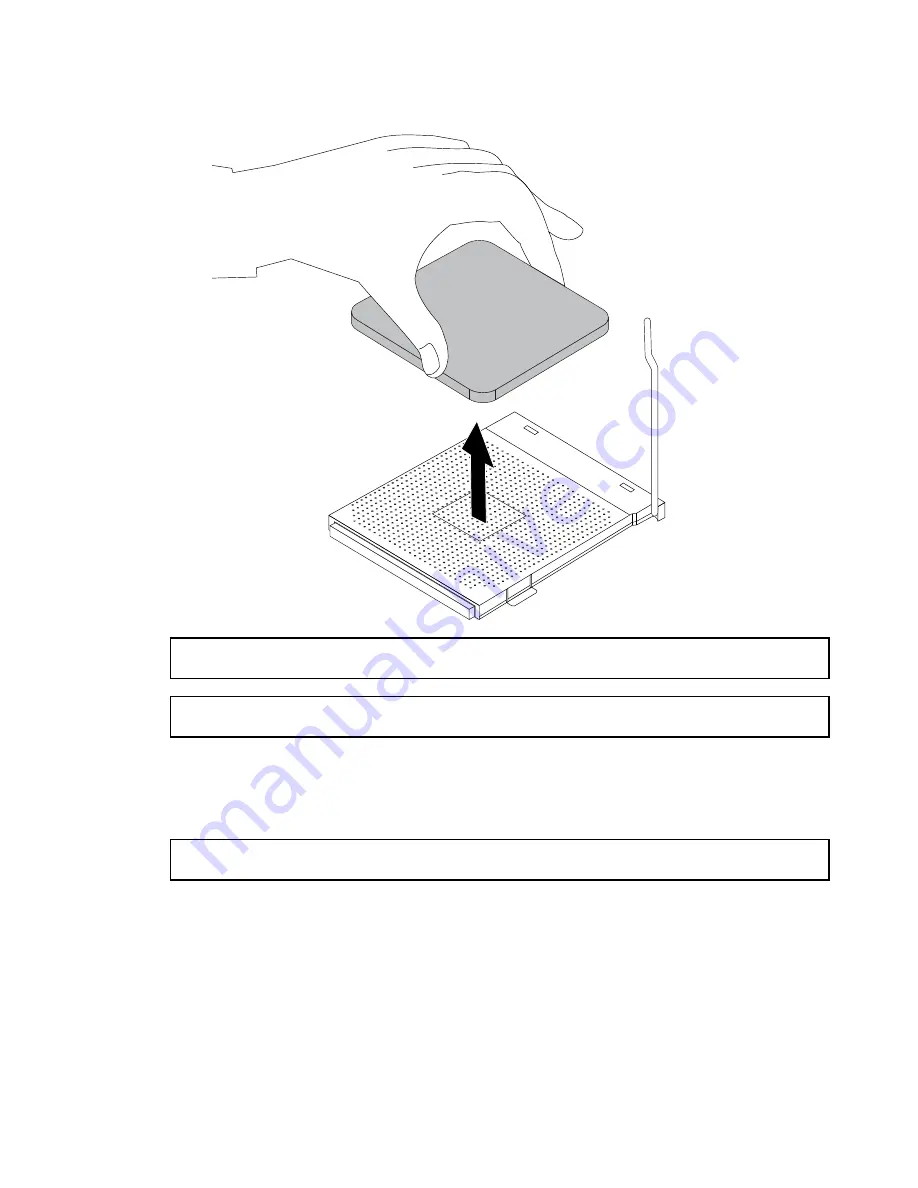 Lenovo 10125/90A4 Maintenance Manual Download Page 45