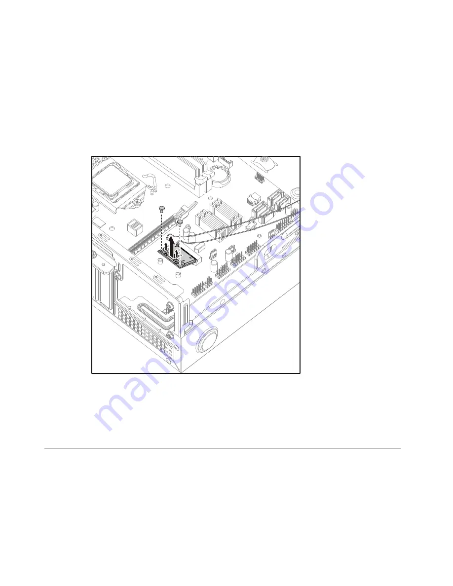 Lenovo 10125/90A4 Maintenance Manual Download Page 50