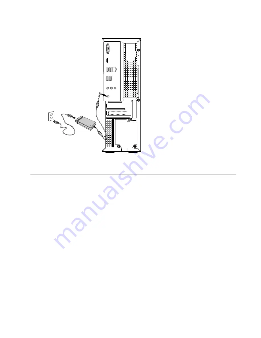 Lenovo 10131/90A9 Maintenance Manual Download Page 41