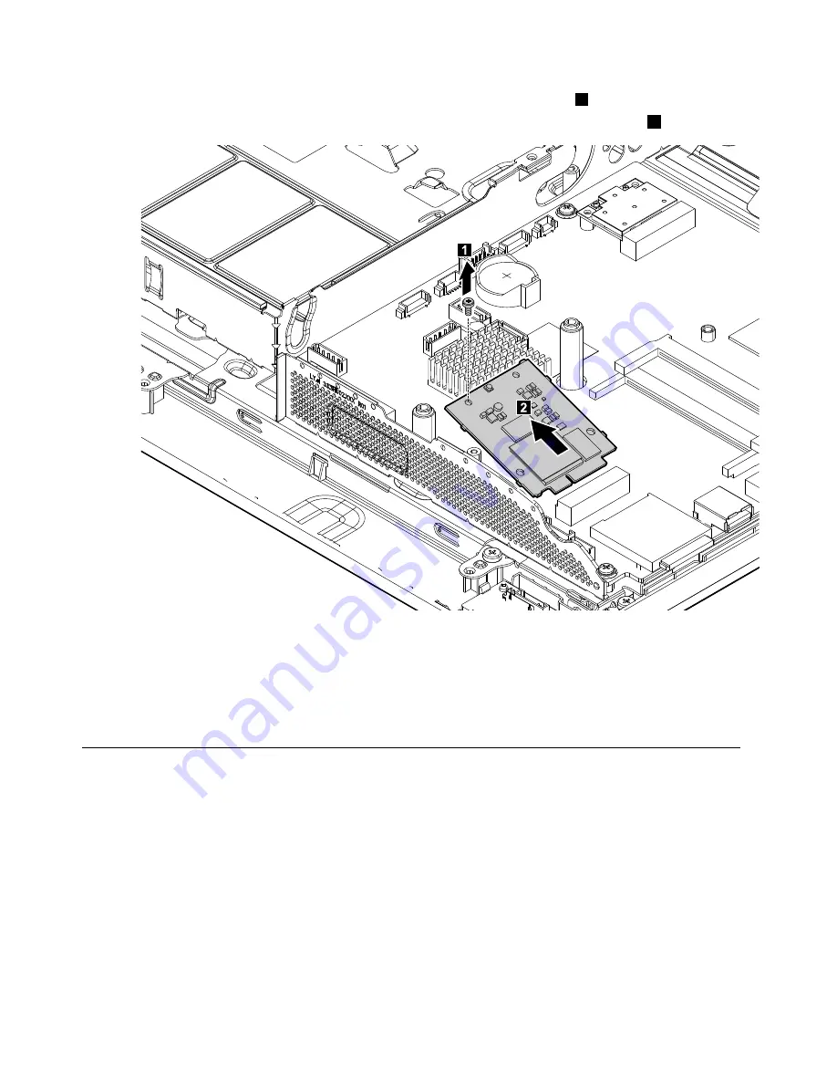 Lenovo 10138/F0A2 Скачать руководство пользователя страница 54