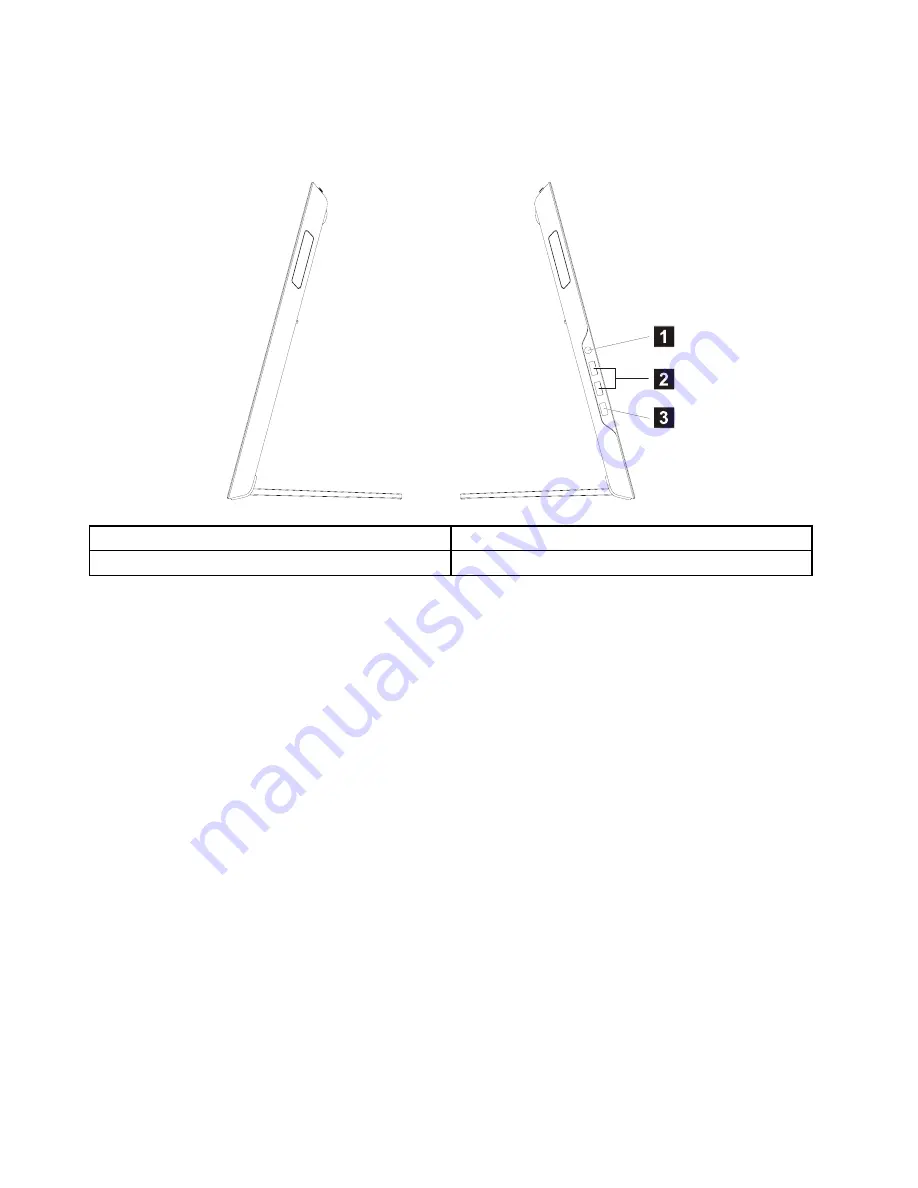 Lenovo 10142/F0A9 Maintenance Manual Download Page 28