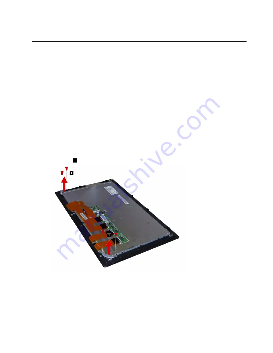 Lenovo 10142/F0A9 Maintenance Manual Download Page 51