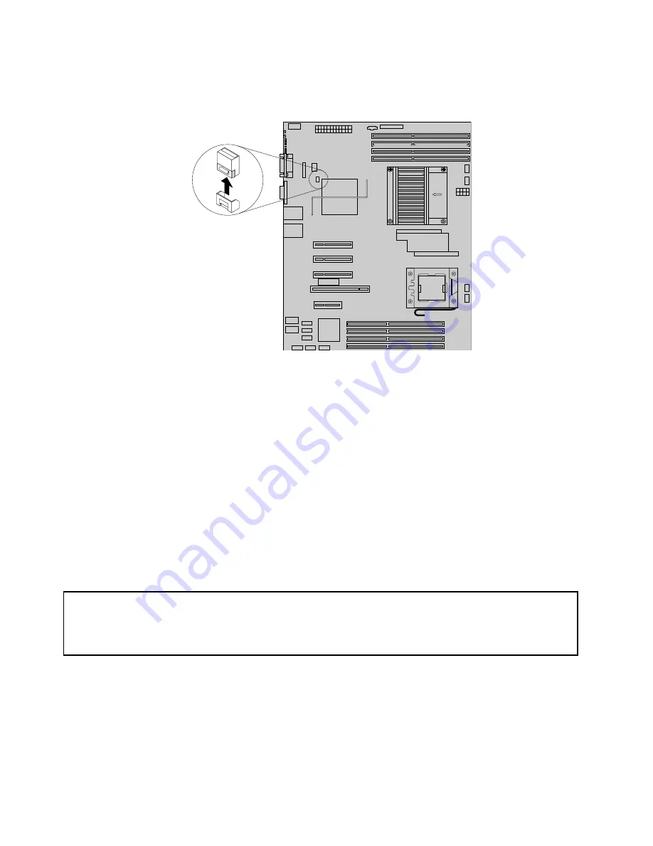 Lenovo 102912U Installation And User Manual Download Page 72