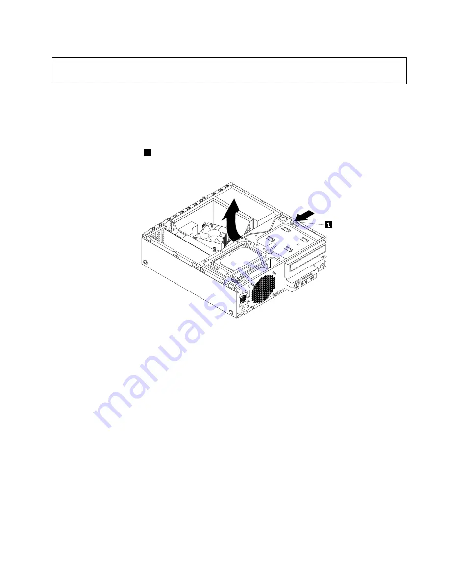 Lenovo 10A2 User Manual Download Page 93