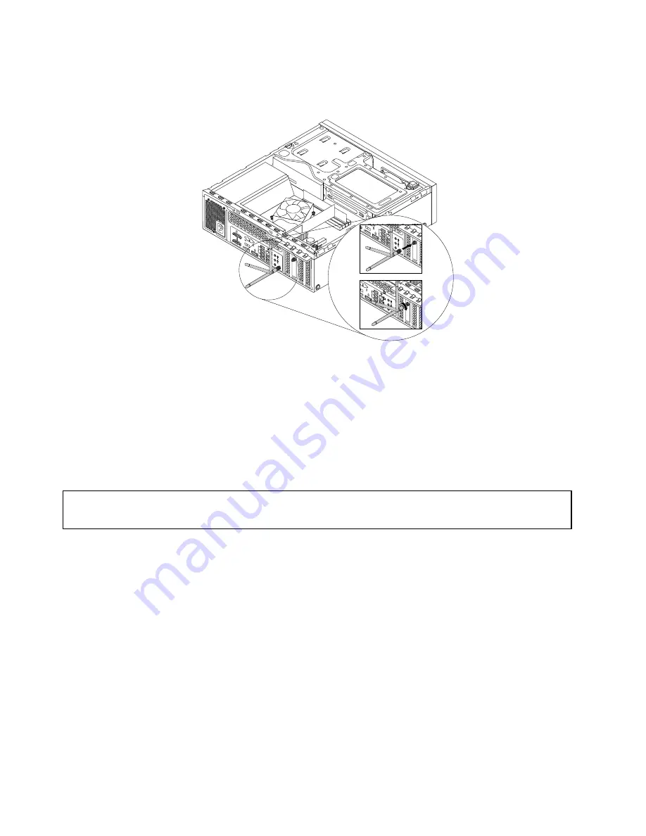 Lenovo 10A2 User Manual Download Page 116