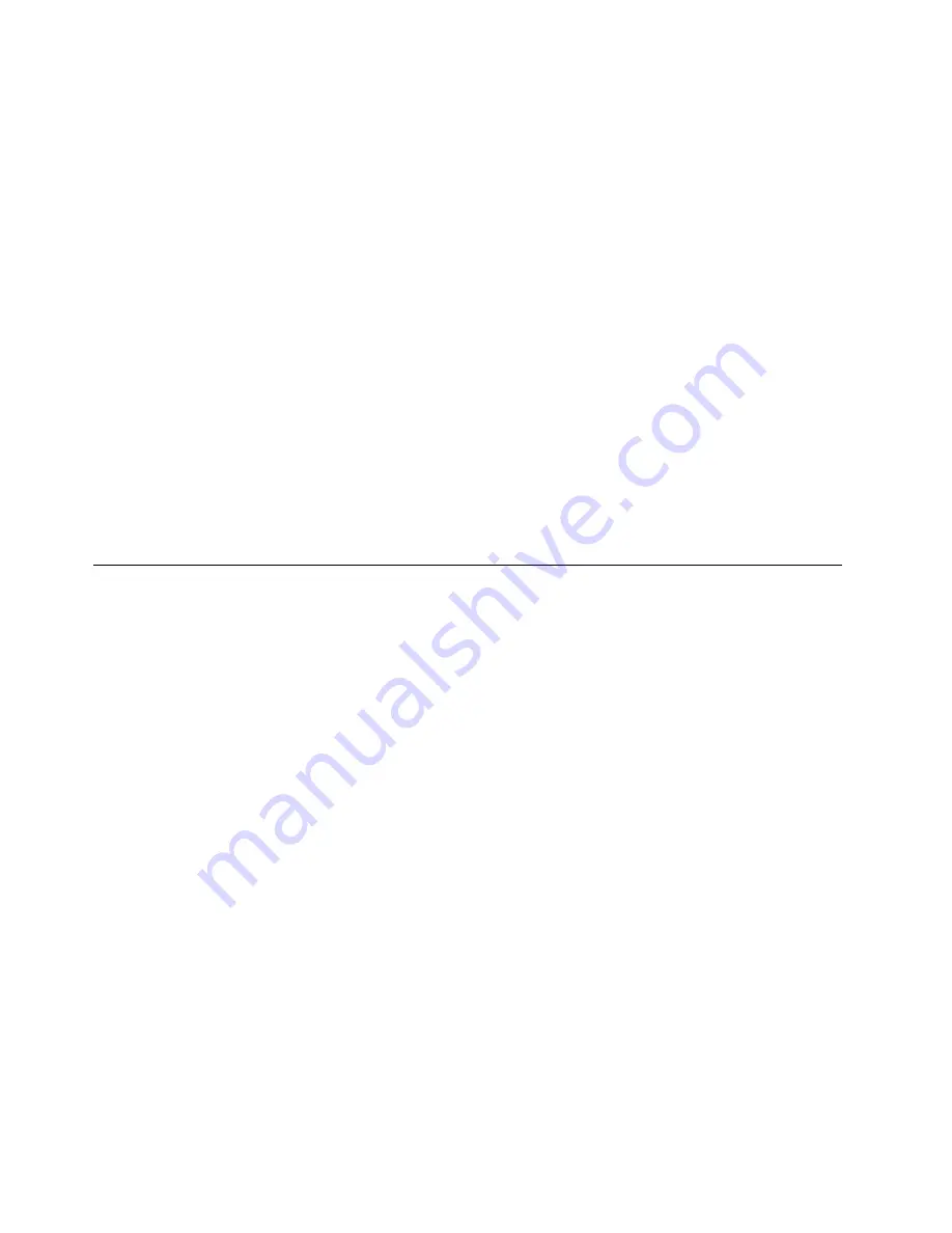 Lenovo 10A2 User Manual Download Page 142