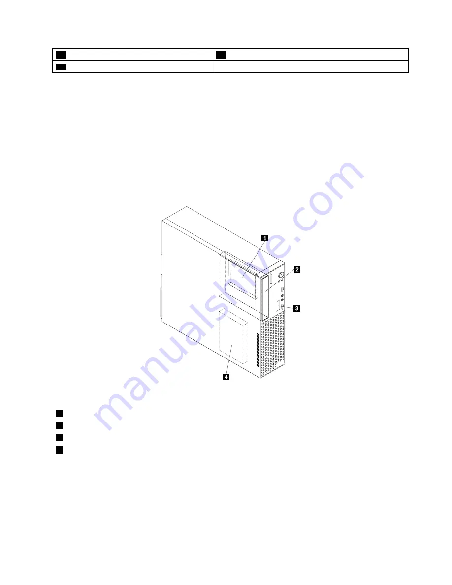 Lenovo 10AQ Maintenance Manual Download Page 85