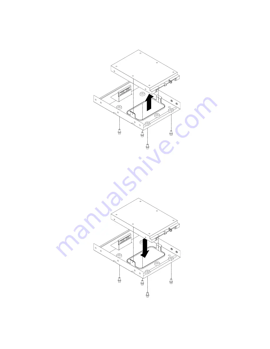 Lenovo 10AQ Maintenance Manual Download Page 94