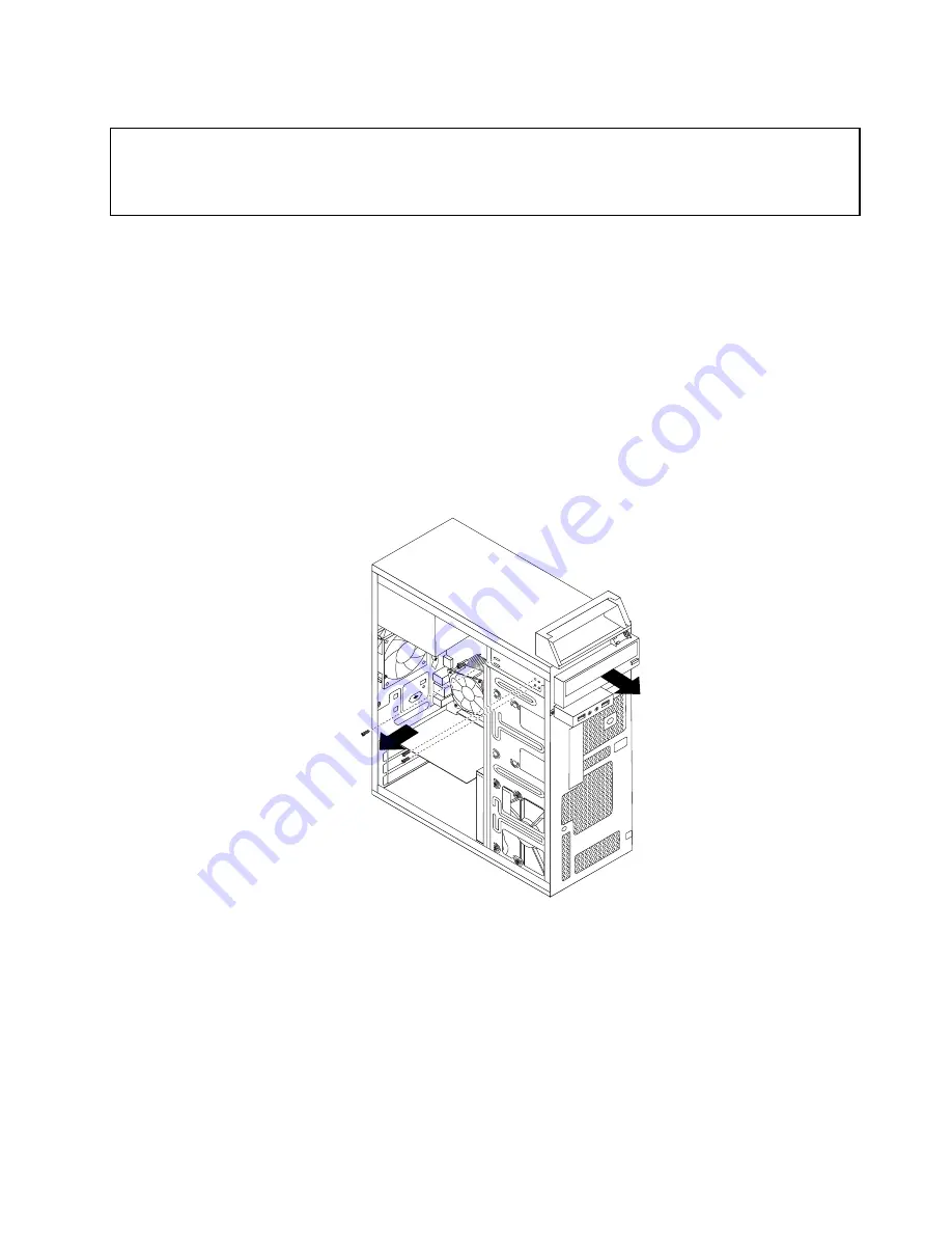 Lenovo 10AQ Maintenance Manual Download Page 95