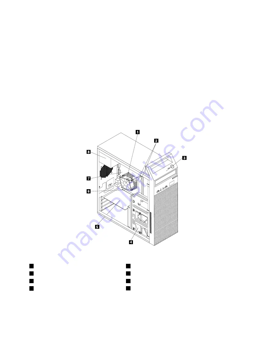 Lenovo 10AS User Manual Download Page 24