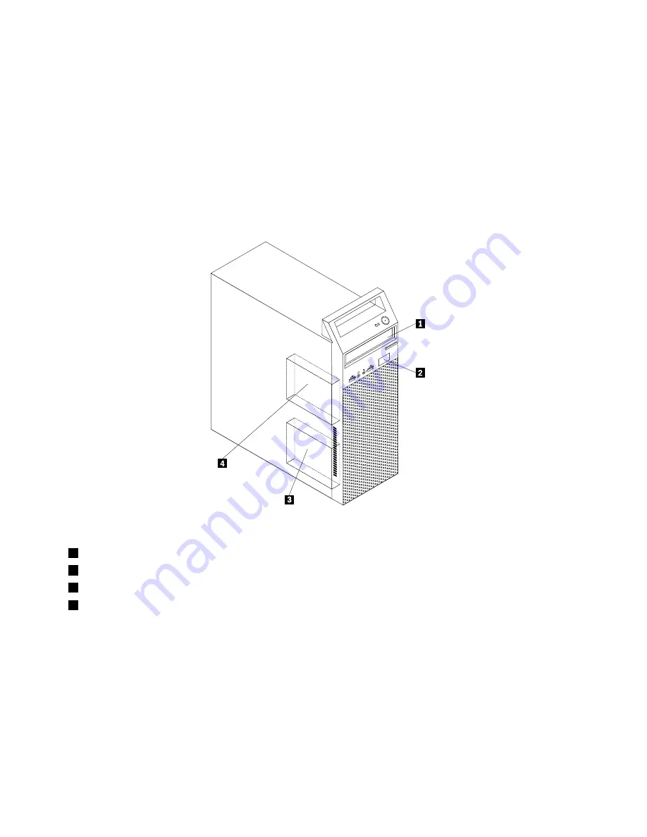 Lenovo 10AS User Manual Download Page 26