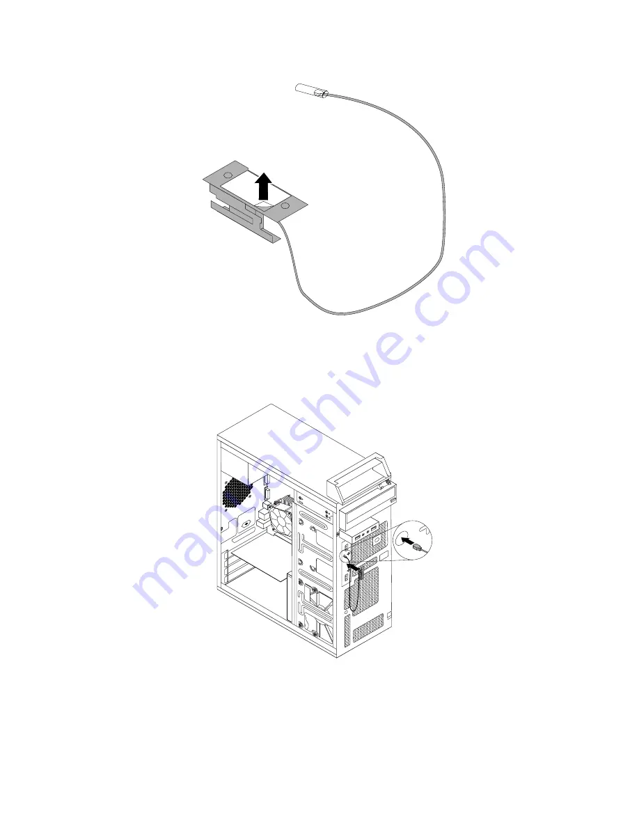 Lenovo 10AS User Manual Download Page 76