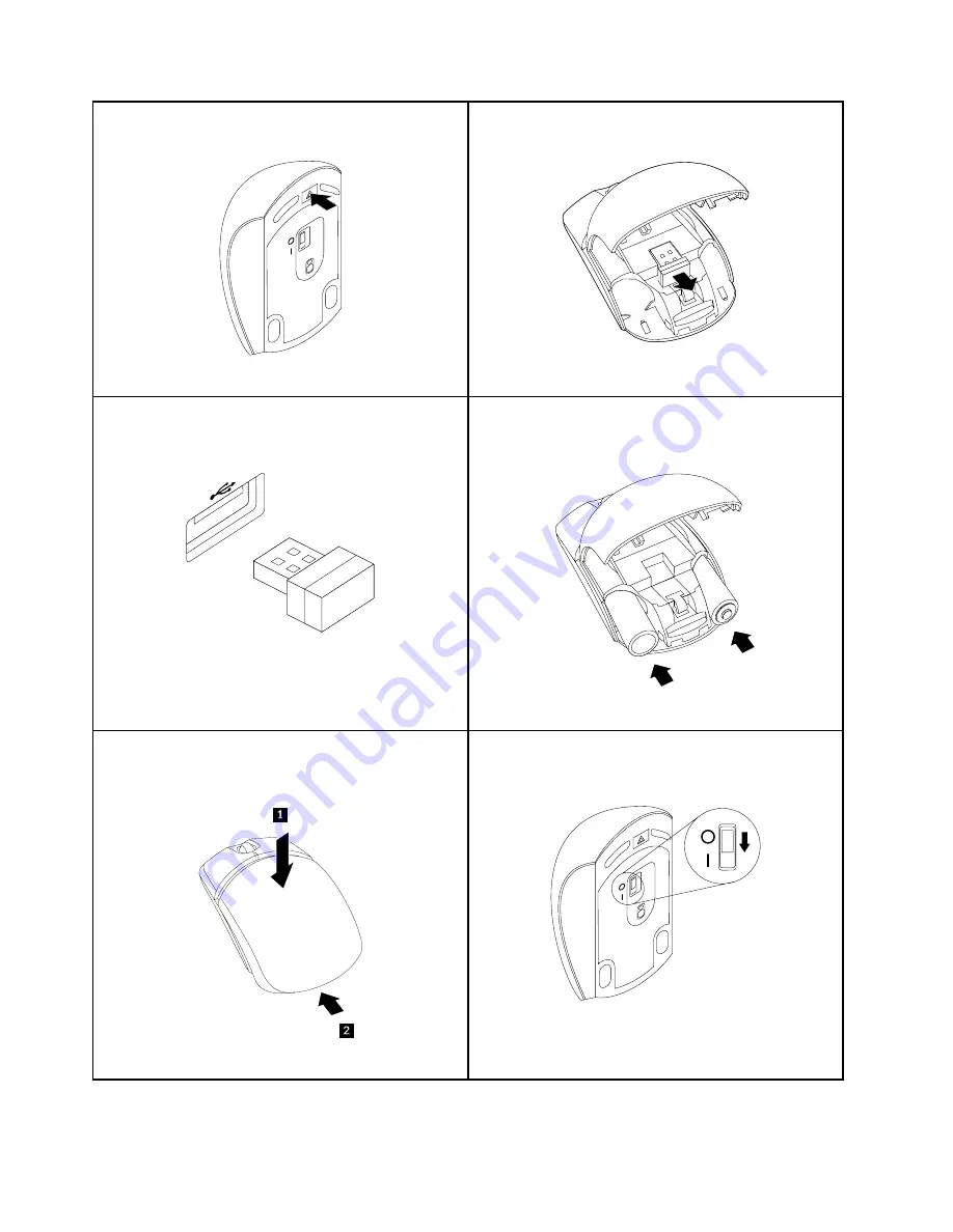 Lenovo 10BB User Manual Download Page 46