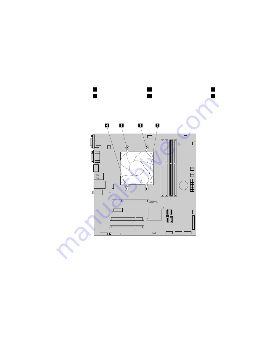 Lenovo 10BN Hardware Maintenance Manual Download Page 107