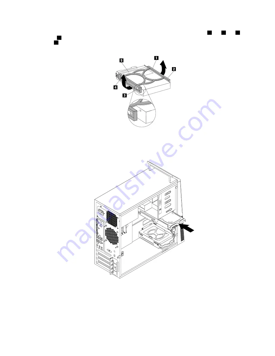 Lenovo 10BN Hardware Maintenance Manual Download Page 113