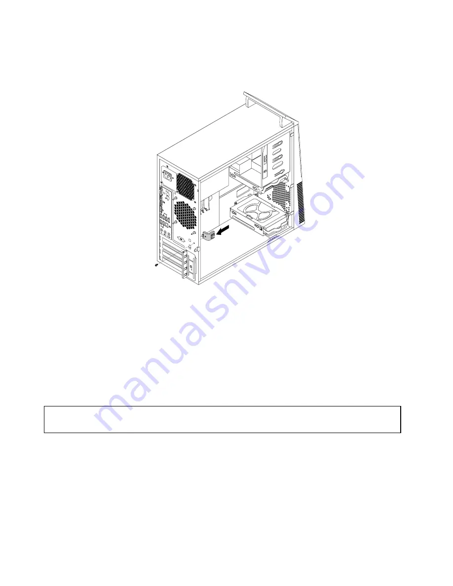 Lenovo 10BN Hardware Maintenance Manual Download Page 128