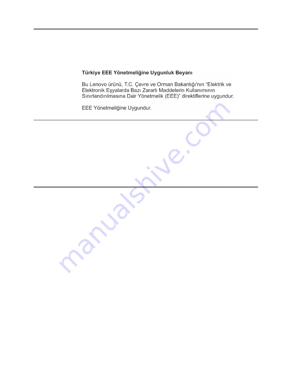 Lenovo 10R1 User Manual Download Page 47