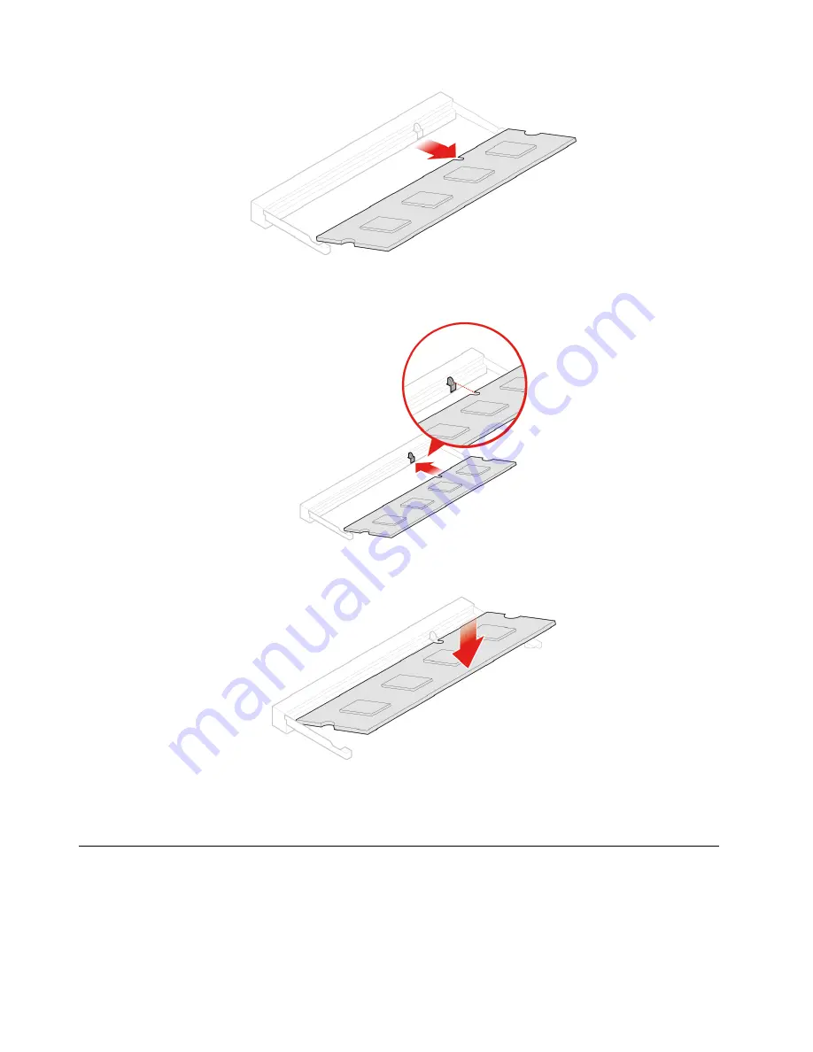 Lenovo 10YC Hardware Maintenance Manual Download Page 70