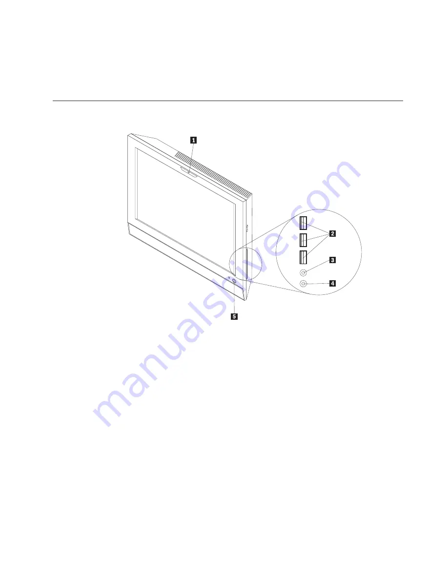 Lenovo 1165A1U User Manual Download Page 13