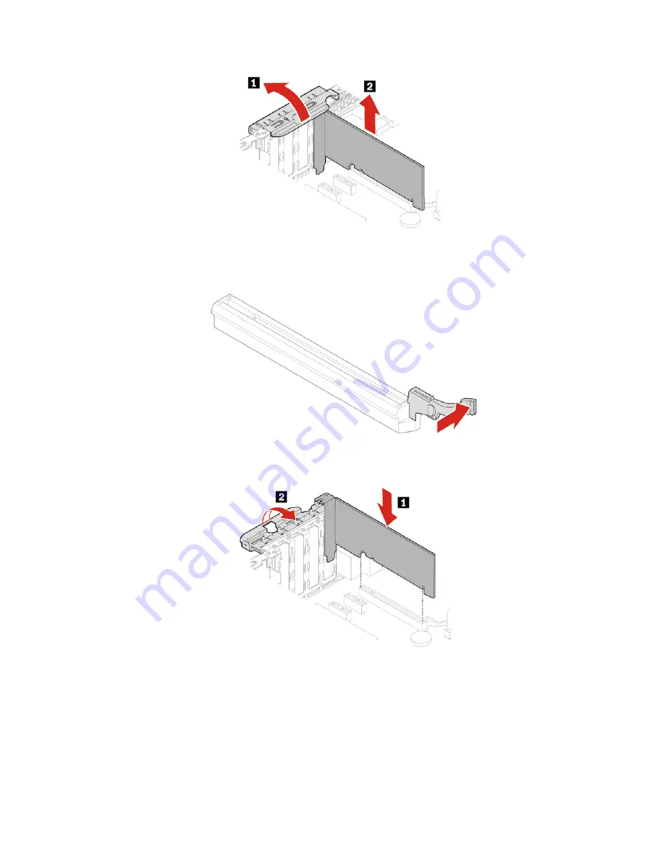 Lenovo 11A9000DMB User Manual Download Page 73