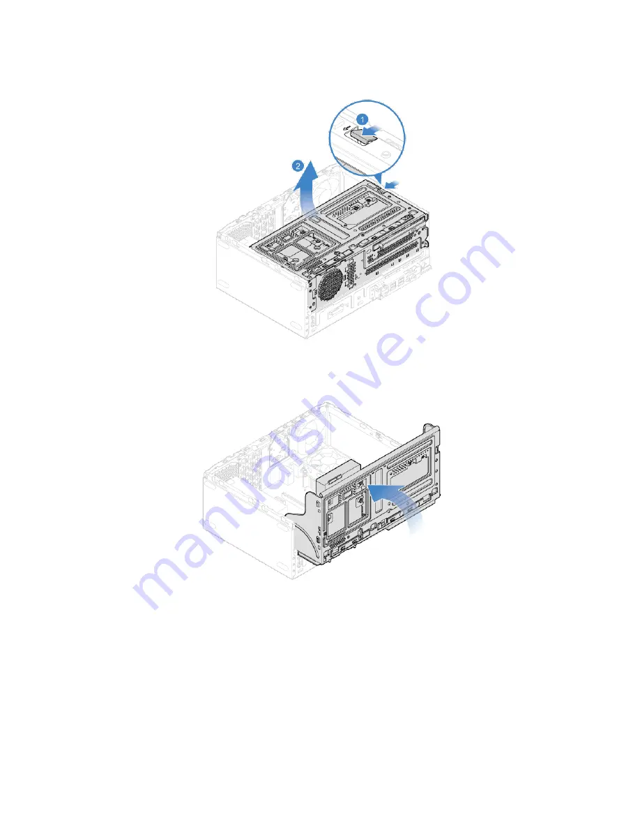 Lenovo 11CB User Manual Download Page 56