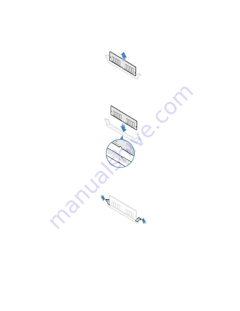 Lenovo 11CB User Manual Download Page 62