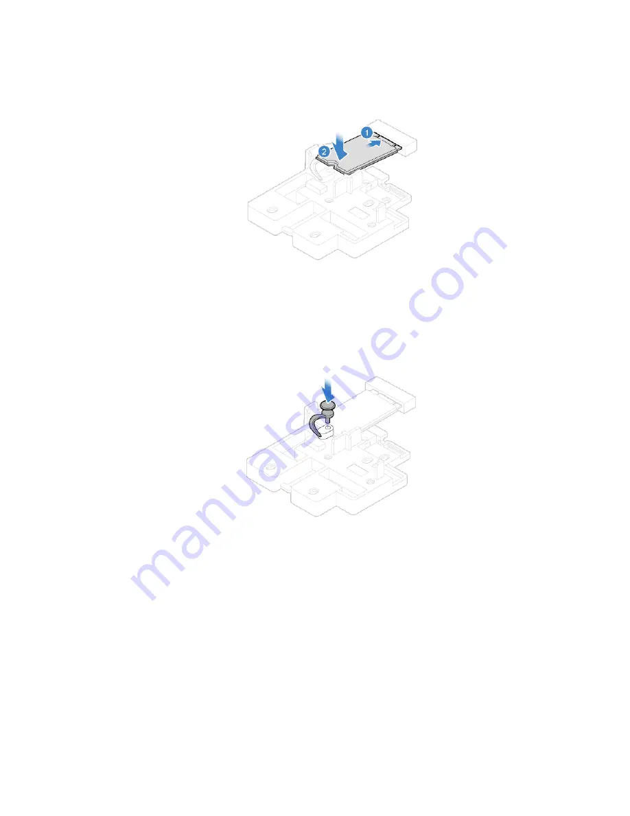 Lenovo 11CB User Manual Download Page 75