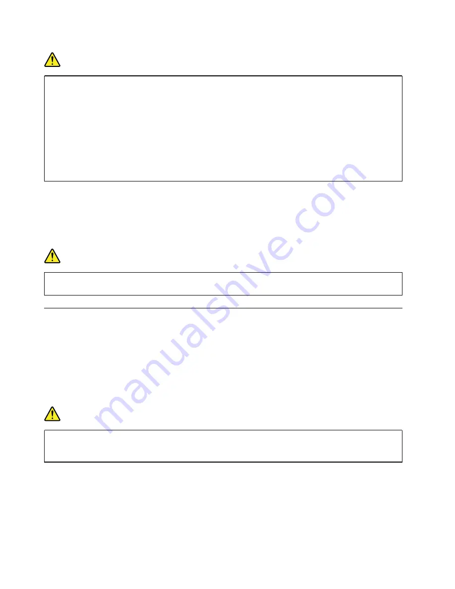 Lenovo 11CB User Manual Download Page 92