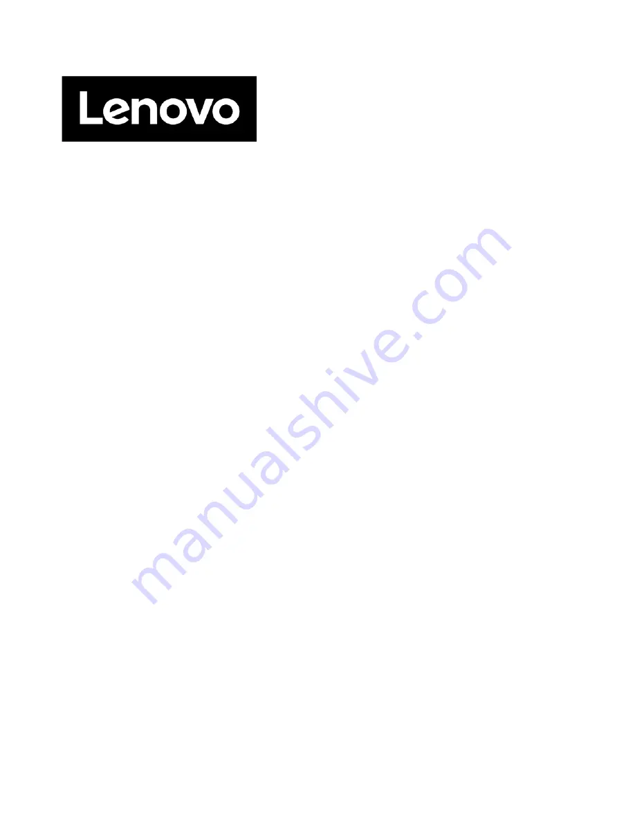 Lenovo 11CB User Manual Download Page 120