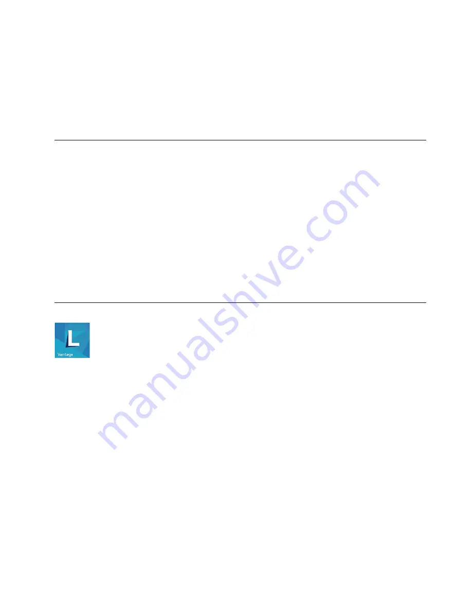 Lenovo 11CS000MCA User Manual Download Page 17