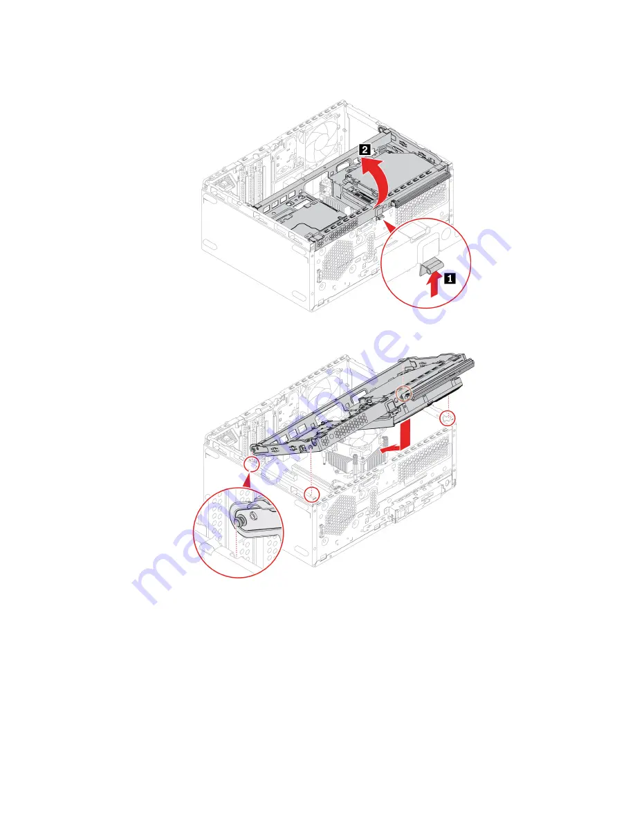 Lenovo 11CS000MCA User Manual Download Page 55