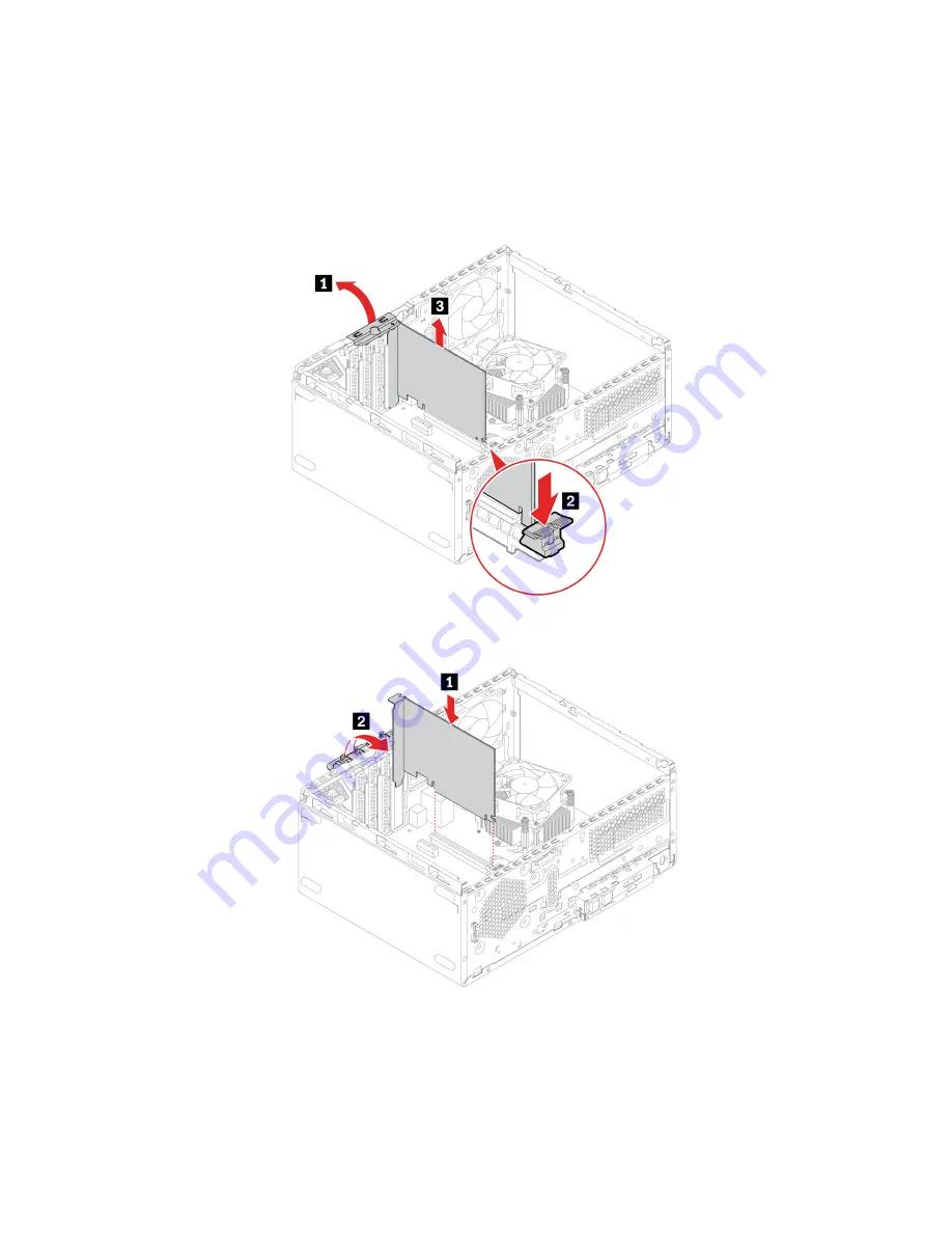 Lenovo 11CS000MCA User Manual Download Page 68