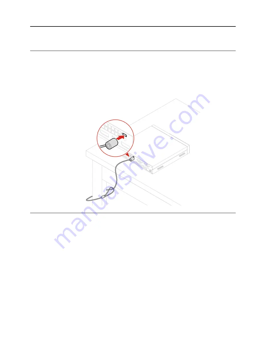 Lenovo 11DN005EUS User Manual Download Page 19