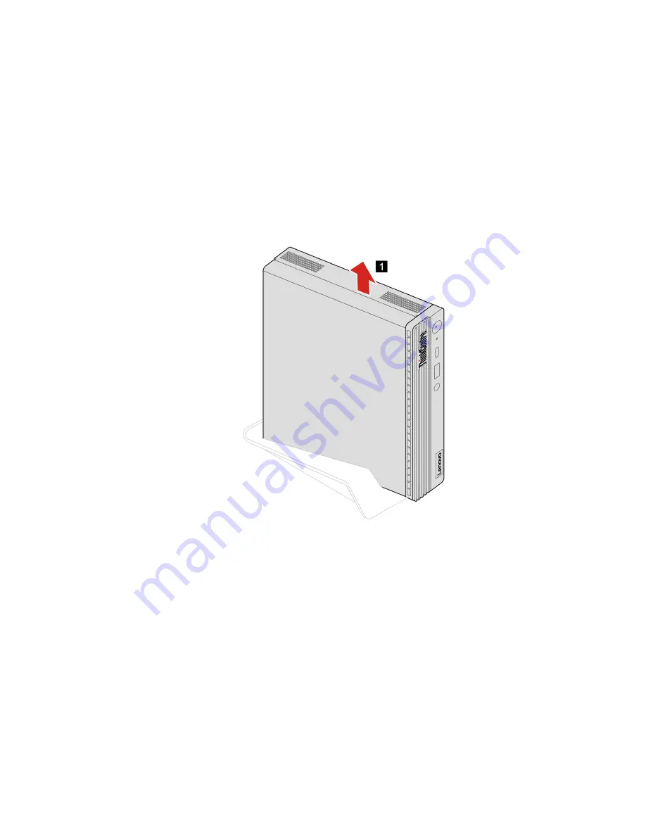 Lenovo 11DN005EUS User Manual Download Page 45