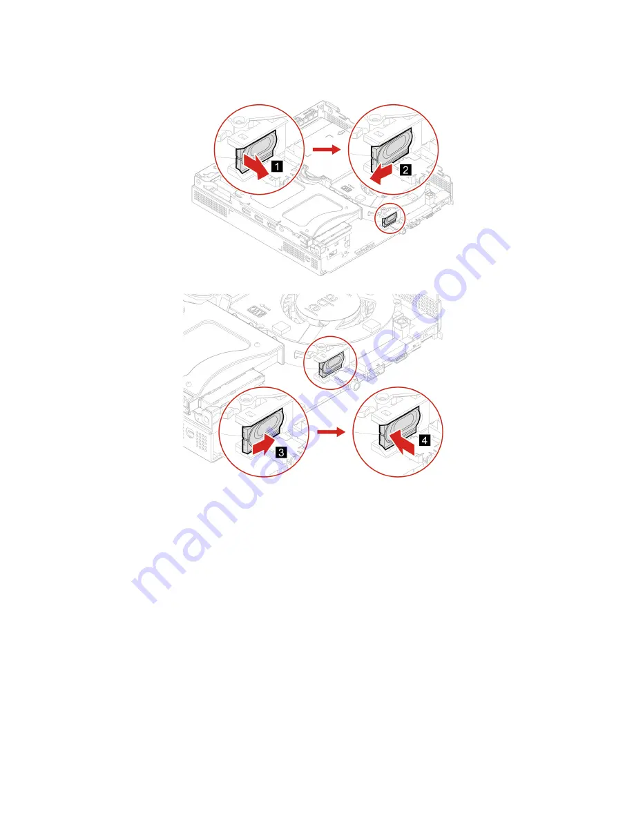 Lenovo 11DN005EUS User Manual Download Page 54