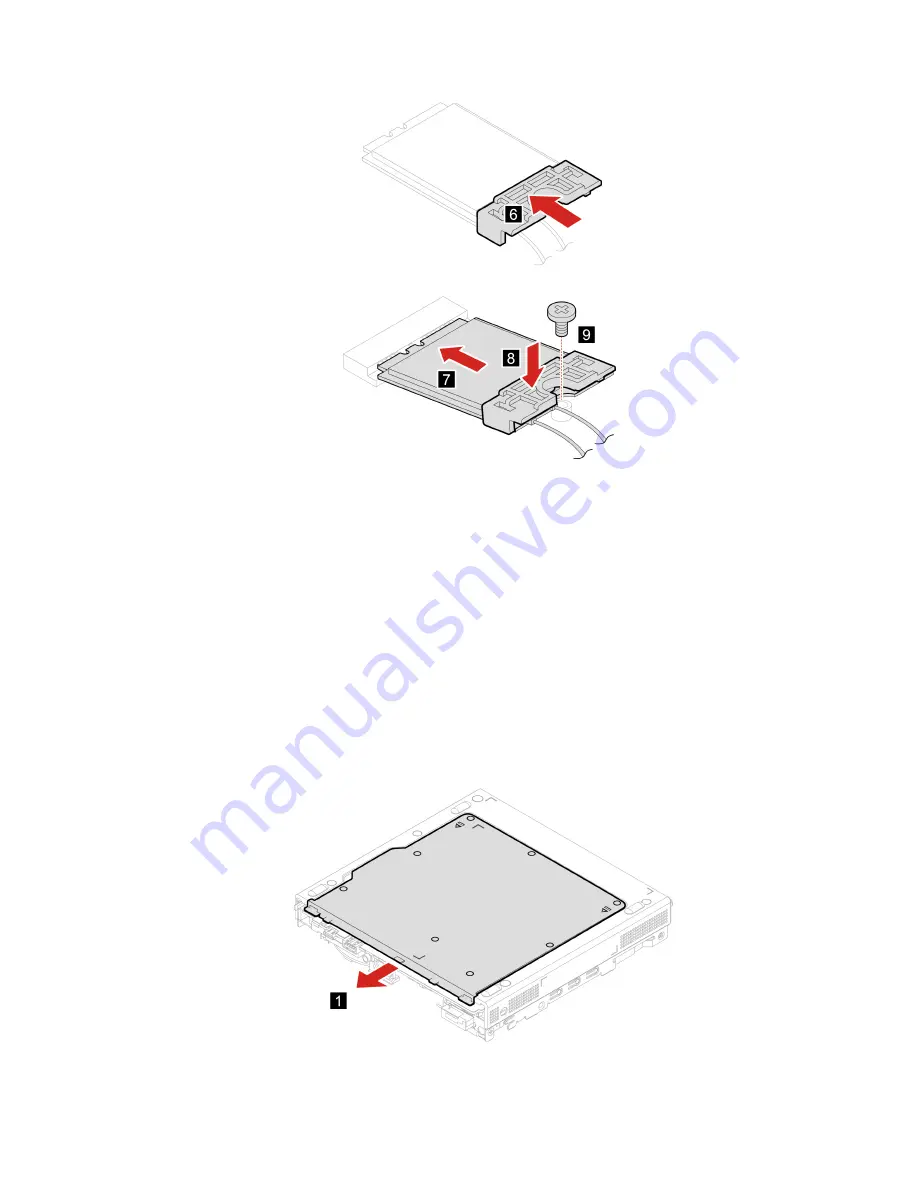 Lenovo 11DN005EUS User Manual Download Page 61