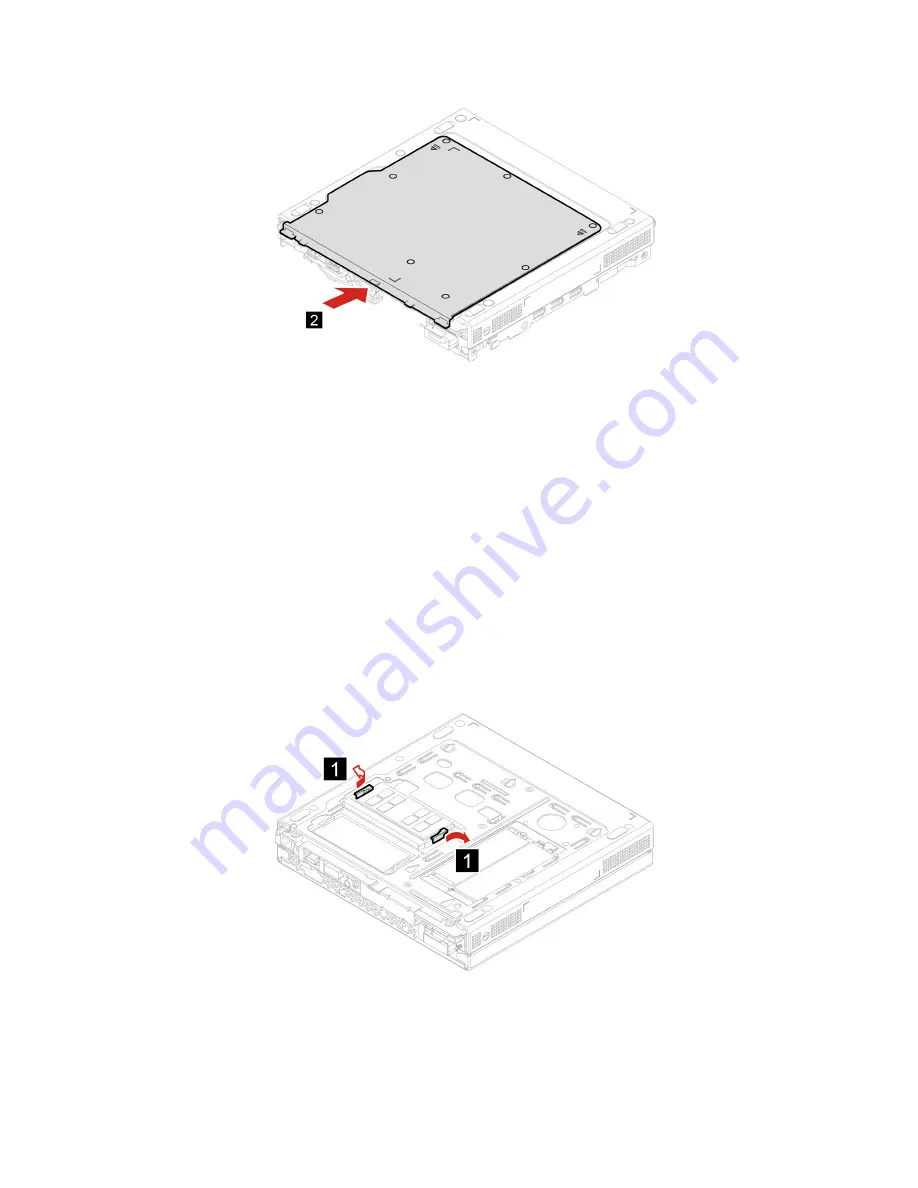 Lenovo 11DN005EUS User Manual Download Page 62