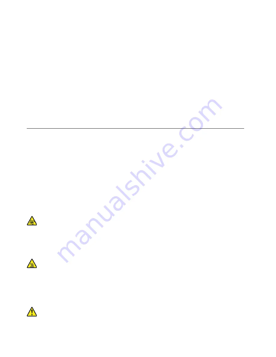 Lenovo 11DN005EUS User Manual Download Page 72