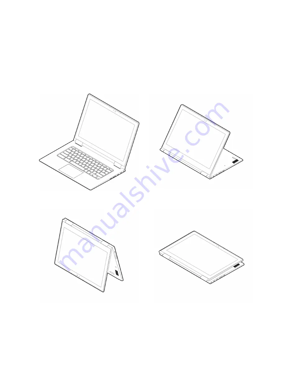 Lenovo 11IGL05 User Manual Download Page 17