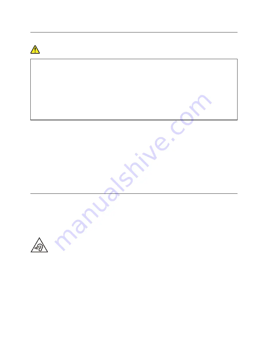 Lenovo 14ARE05 90Q30036MH User Manual Download Page 63