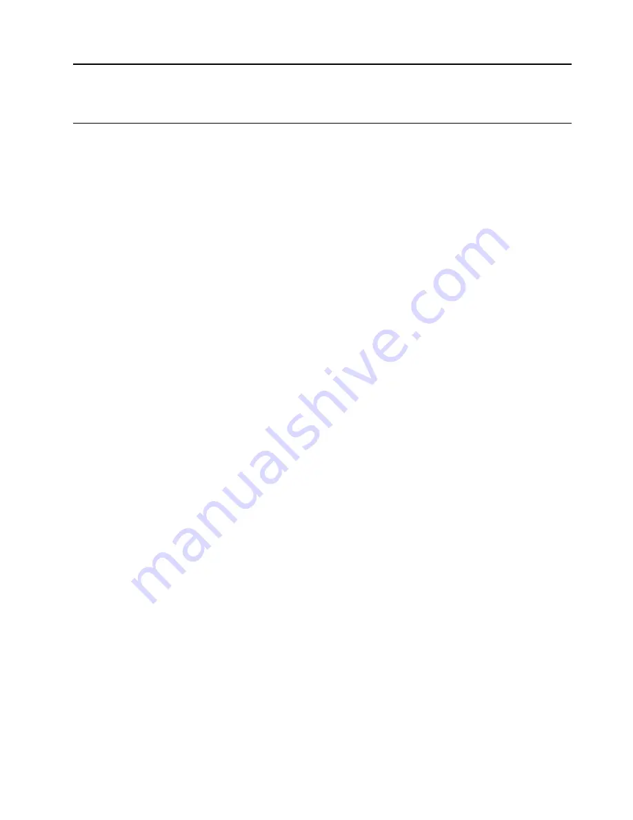 Lenovo 15IMH05 User Manual Download Page 17